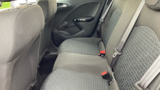 Vauxhall Corsa 1.4 Design 5dr Auto Petrol Hatchback